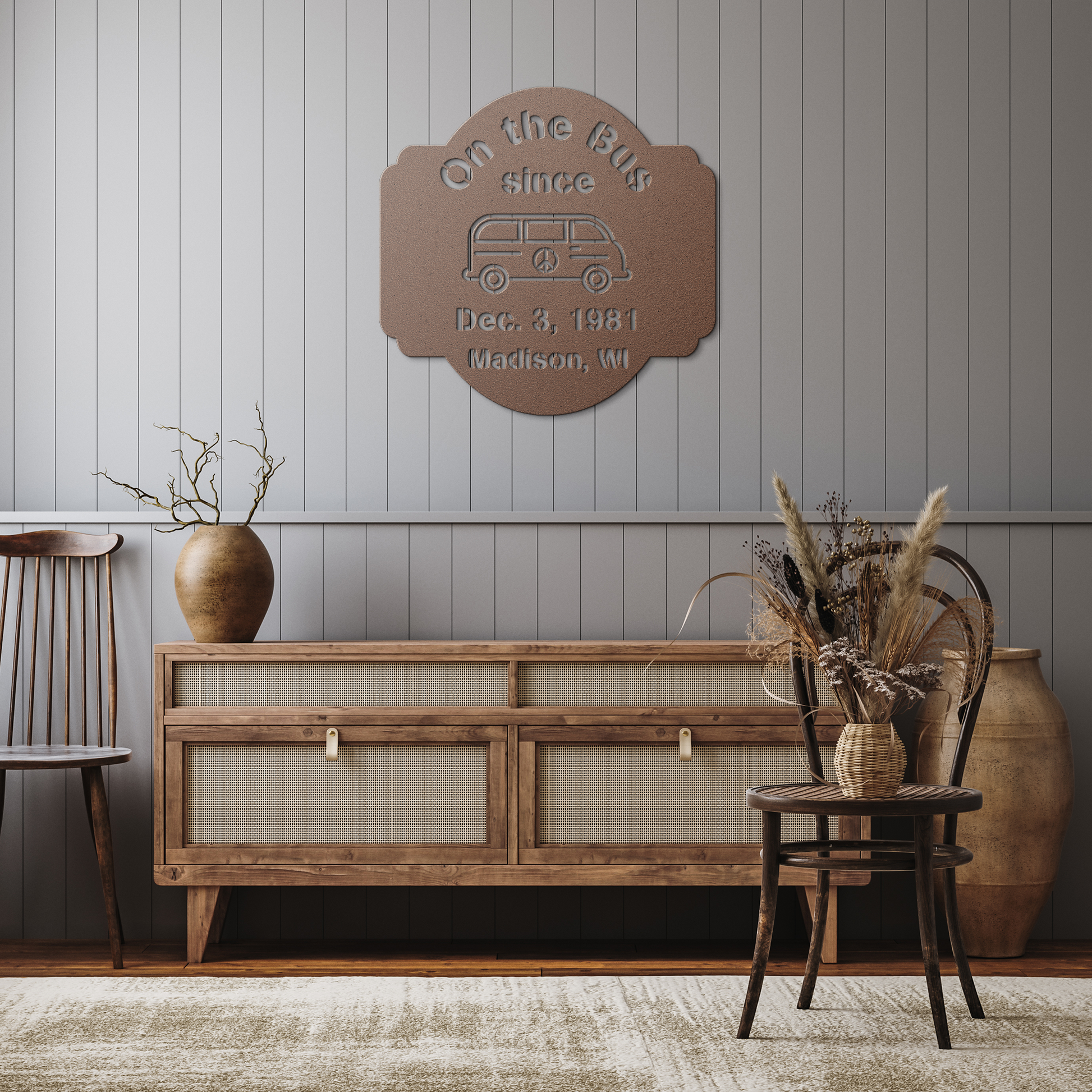 Solid_Black_Sign_-_VW_Bus_Copper_Rustic_Hallway_Mockup.png