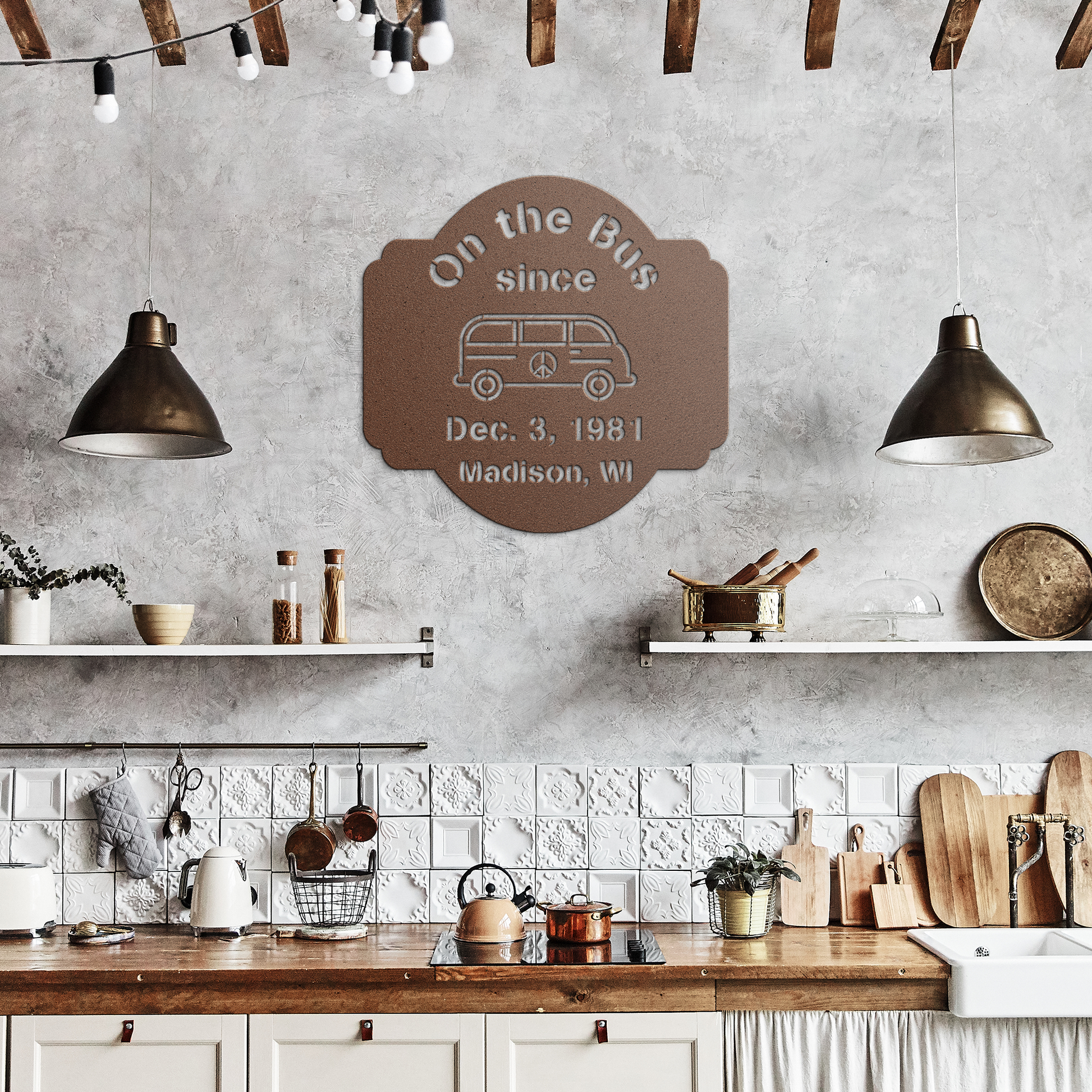 Solid_Black_Sign_-_VW_Bus_Copper_Rustic_Kitchen_Mockup.png