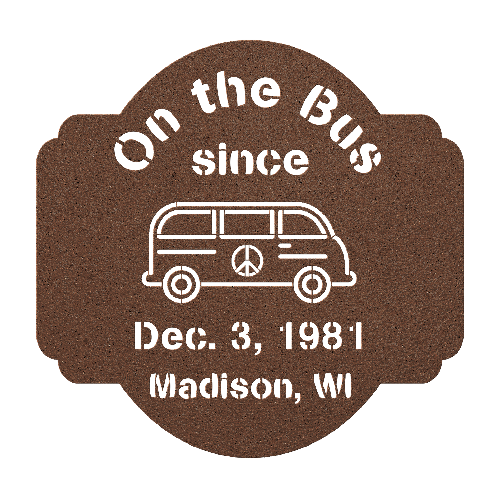 Solid_Black_Sign_-_VW_Bus_Copper_Transparent_Mockup.png
