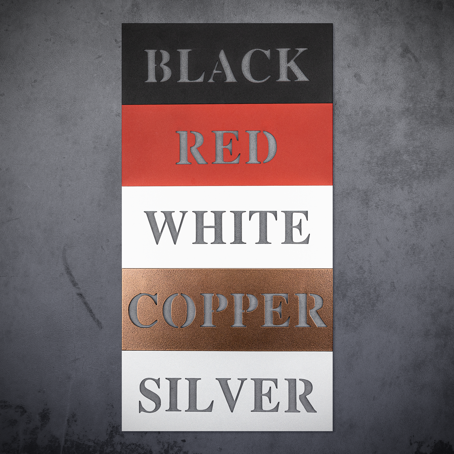 Solid_Black_Sign_-_VW_Bus_Metal_Sign_Swatches_Mockup.png