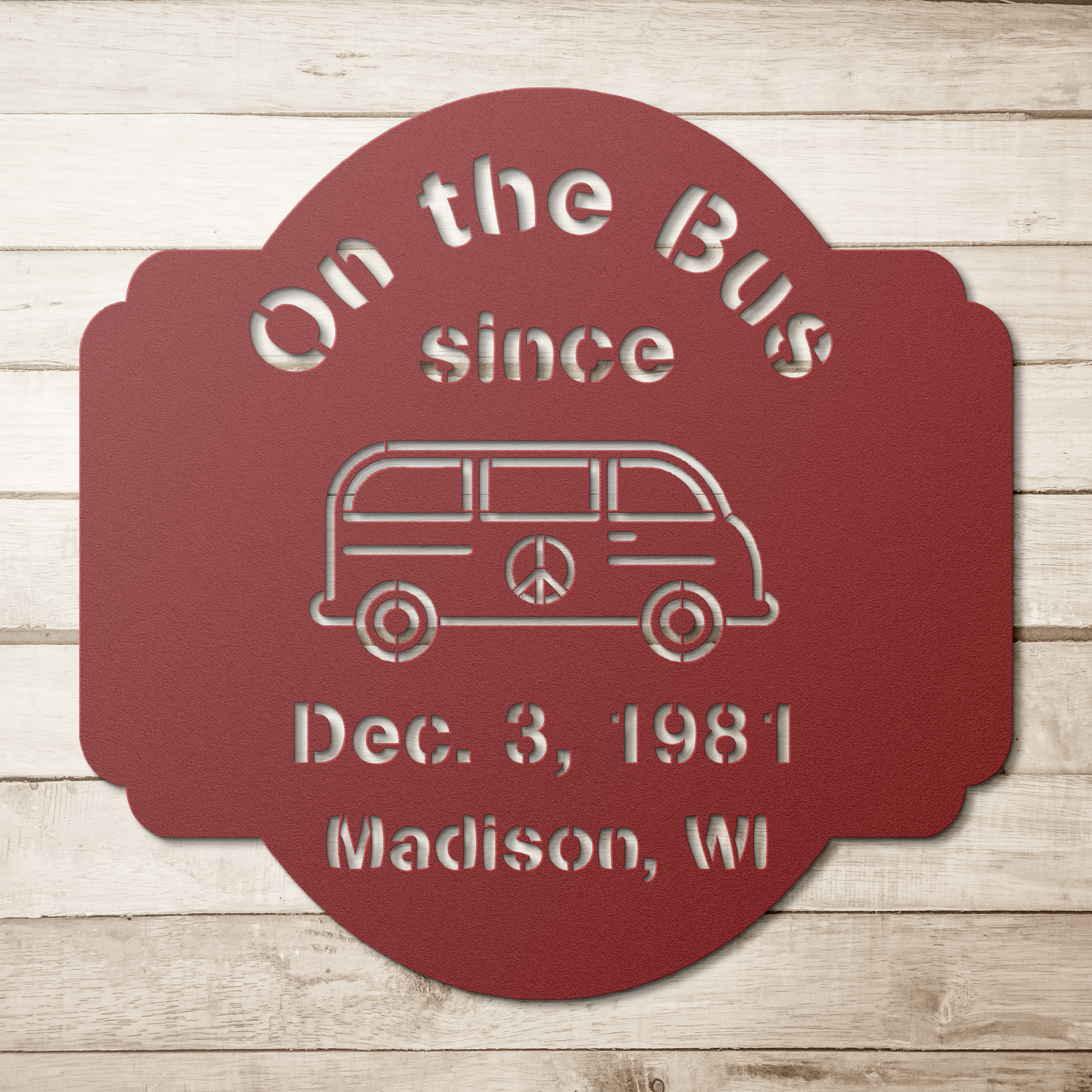 Solid_Black_Sign_-_VW_Bus_Red_Simple_Wood_BKGD_Mockup.png