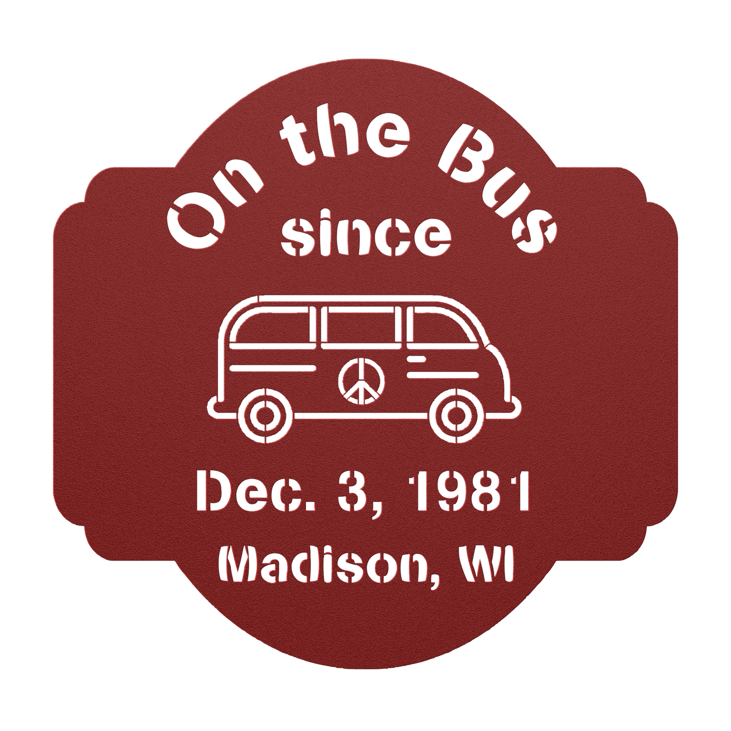 Solid_Black_Sign_-_VW_Bus_Red_Transparent_Mockup.png