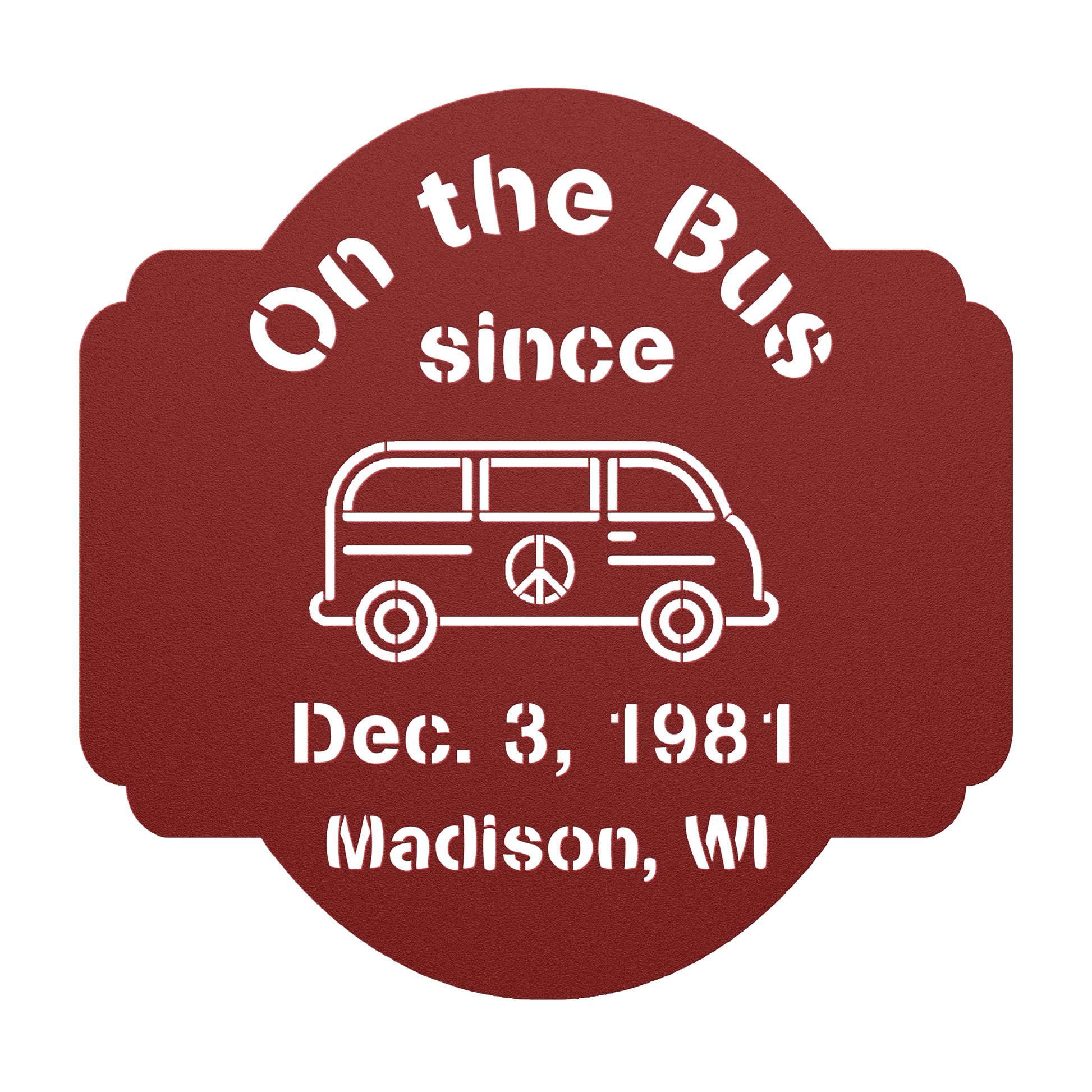 Solid_Black_Sign_-_VW_Bus_Red_Transparent_Mockup.png