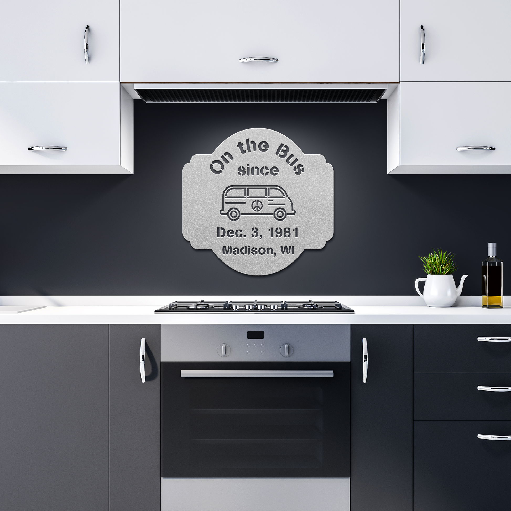 Solid_Black_Sign_-_VW_Bus_Silver_Dark_Kitchen_Mockup.png