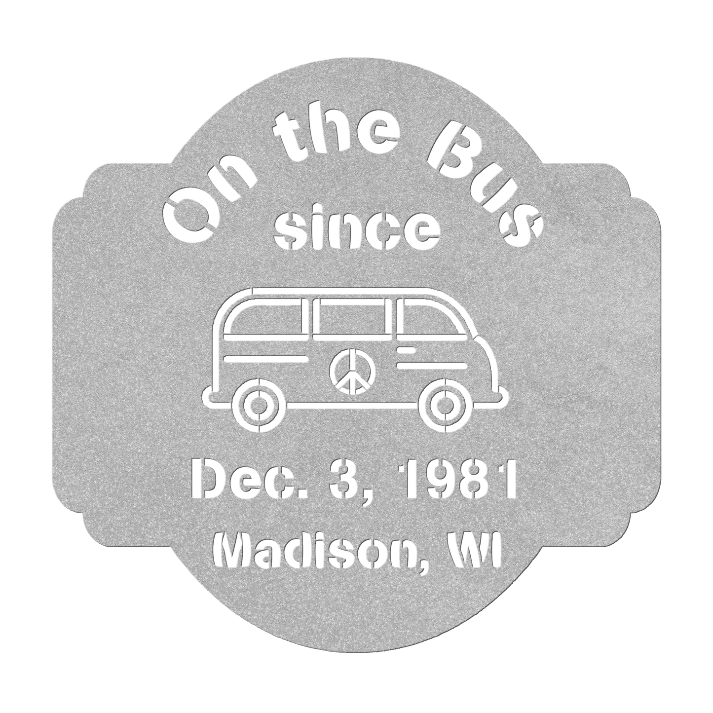 Solid_Black_Sign_-_VW_Bus_Silver_Transparent_Mockup.png