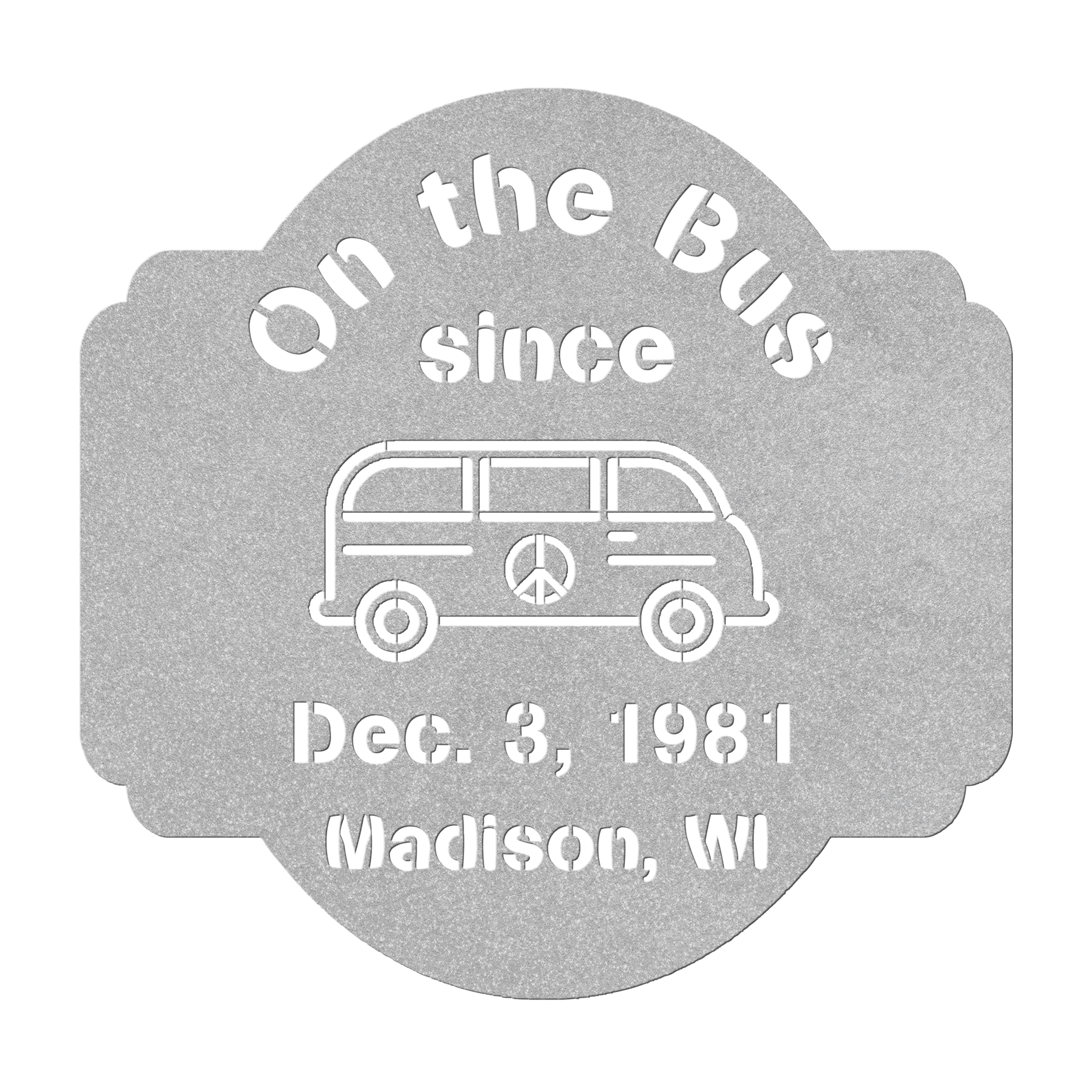 Solid_Black_Sign_-_VW_Bus_Silver_Transparent_Mockup.png
