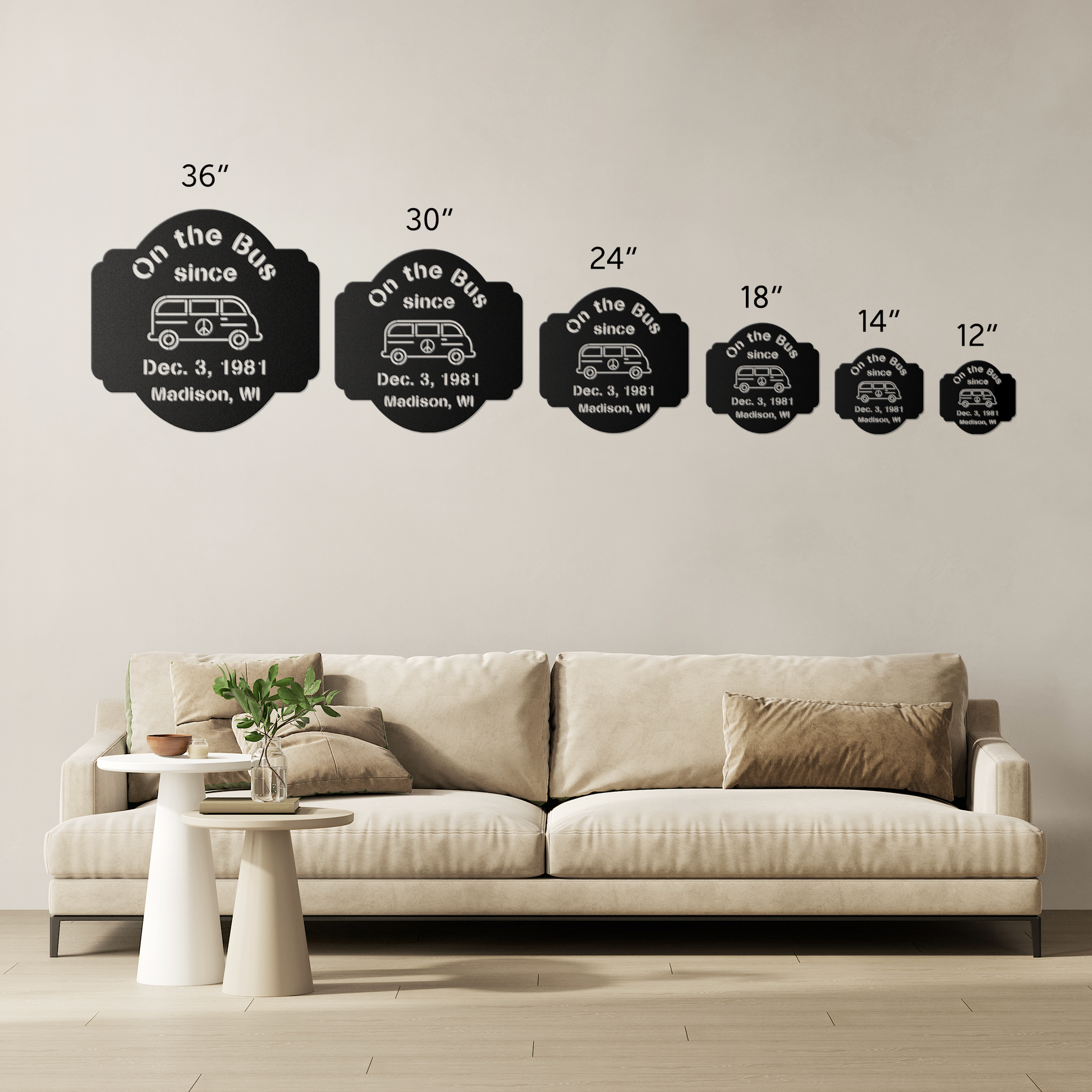 Solid_Black_Sign_-_VW_Bus_Size_Options_Mockup.png