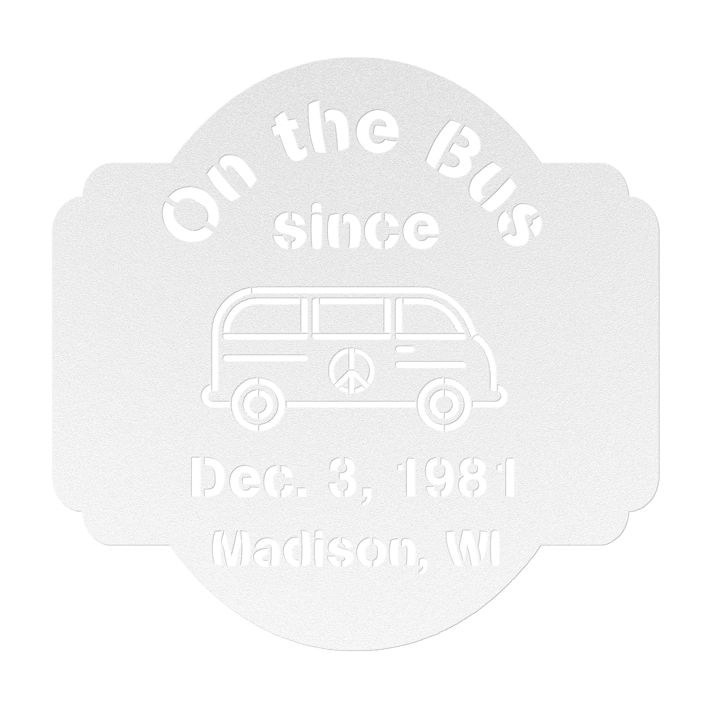 Solid_Black_Sign_-_VW_Bus_White_Transparent_Mockup.png