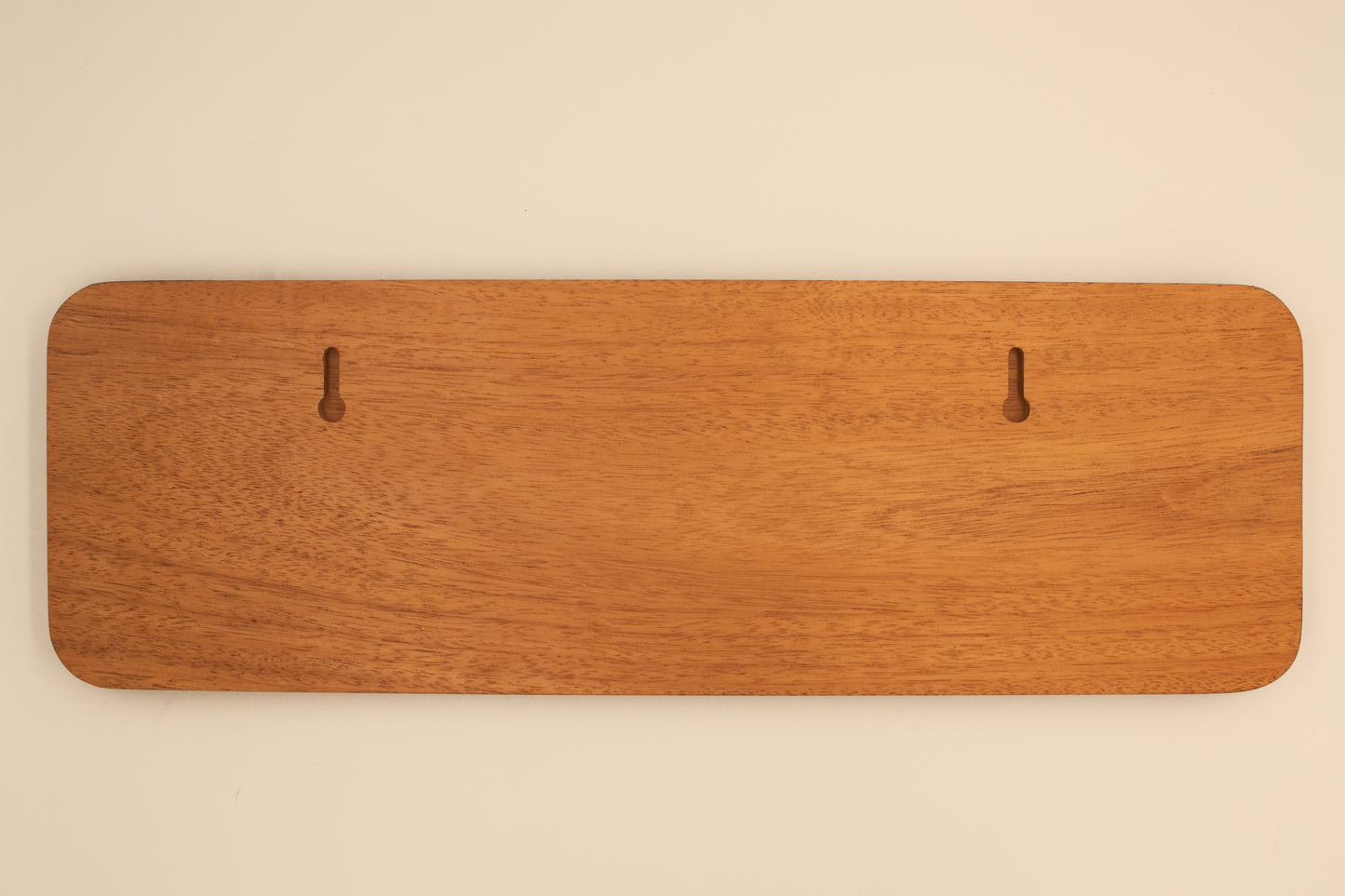 Custom Wood Address Sign with Dancing Bear